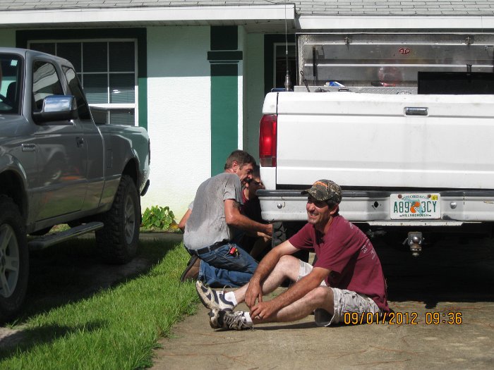 2012-Sep-01HGR4X4_Richloam 080